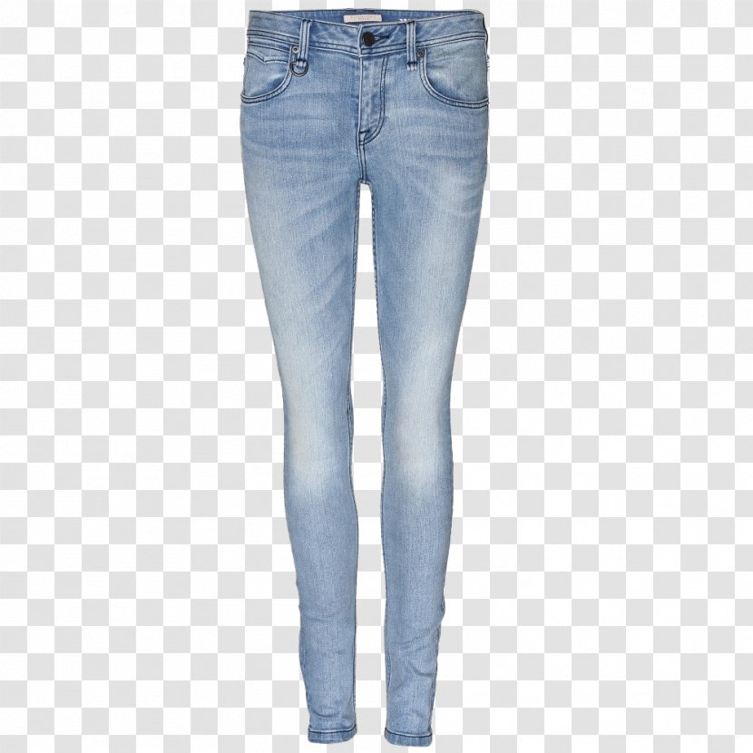 Jeans Clothing Trousers Slim-fit Pants Denim - Frame - Women's PNG Image Transparent PNG