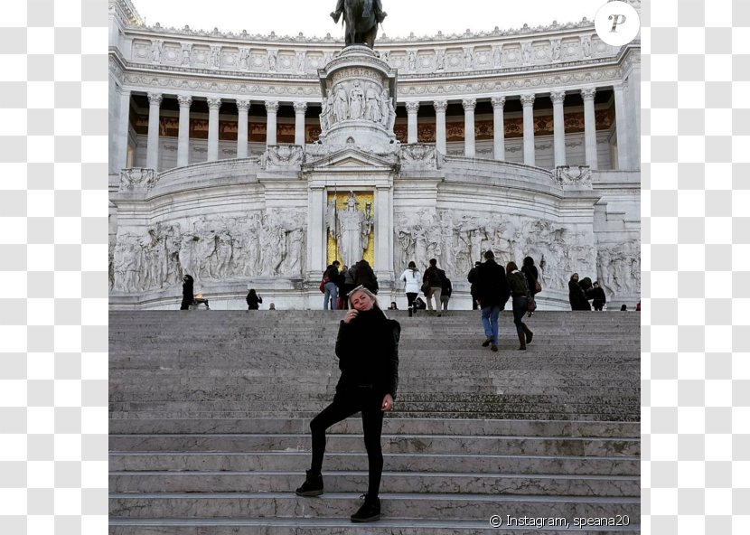 Darmstadt Altare Della Patria Tourism Travel Agent Transparent PNG