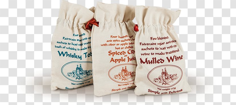Mulled Wine Mulling Spices Food - Packaging And Labeling Transparent PNG