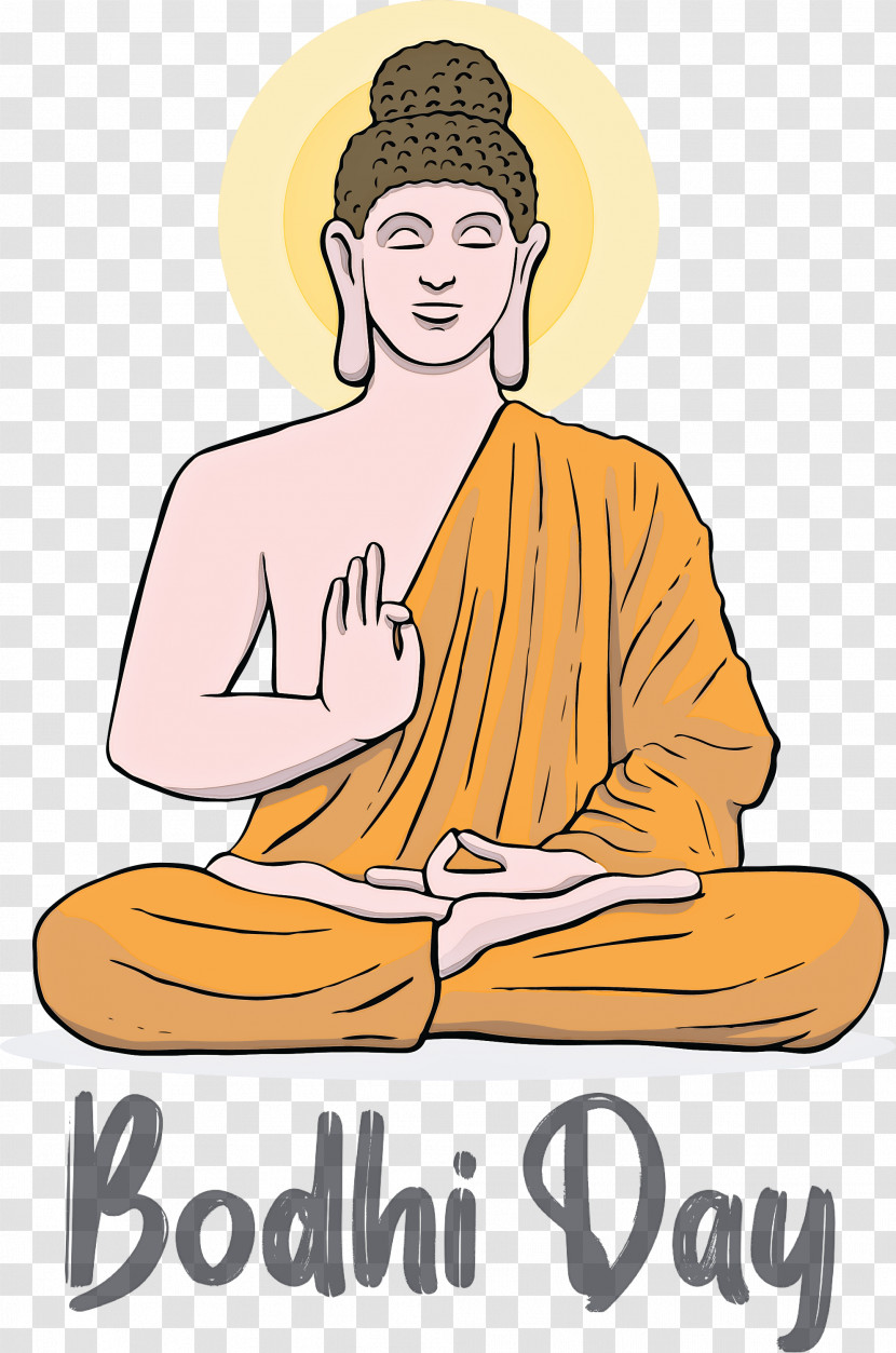 Bodhi Day Bodhi Transparent PNG