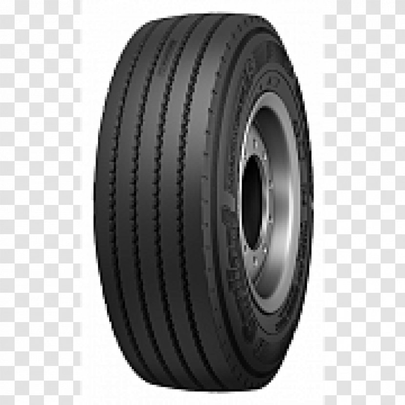 Cordiant Car Tire Public Joint-Stock Company Orders Of Lenin And October Revolution Yaroslavl Tyre Plant Truck Transparent PNG
