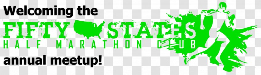 Boston Marathon 500 Festival Mini-Marathon Half Running - United States - Racing Transparent PNG