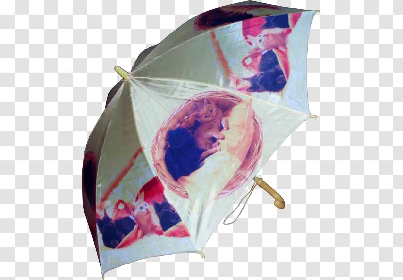 Umbrella Clip Art Transparent PNG