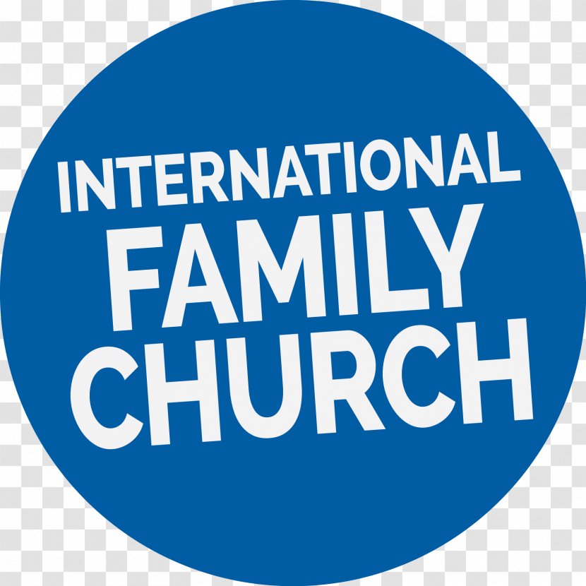 International Family Church New Life Of Jackson Christian - Pastor Transparent PNG