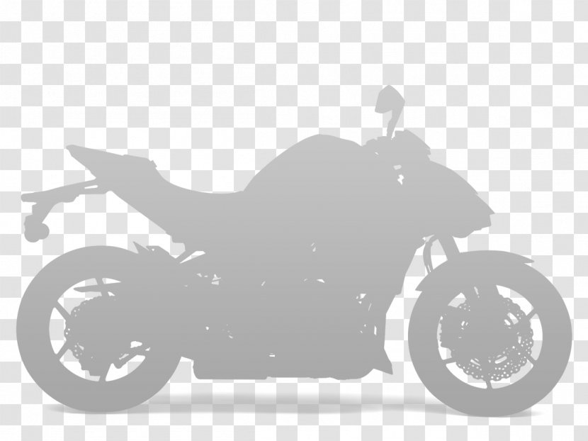 Exhaust System Kawasaki Z1000 Motorcycles Garvis Honda - Antilock Braking - Motorcycle Transparent PNG