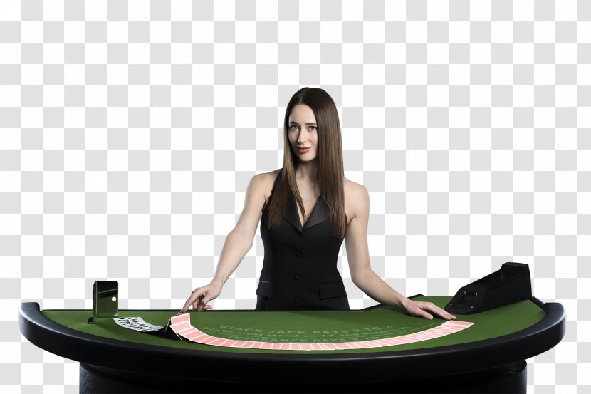 Blackjack Thumbnail NetEnt Product Online Game - Furniture - Netent Icon Transparent PNG