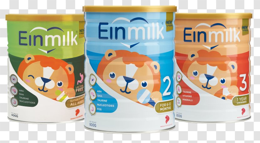 Dairy Products Powdered Milk Singapore Baby Formula Transparent PNG