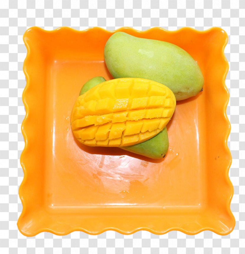 Auglis Fruit Mango Vegetarian Cuisine - Google Images - Delicacies Transparent PNG