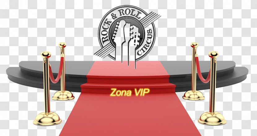 Red Carpet Stock Photography Royalty-free Image Transparent PNG