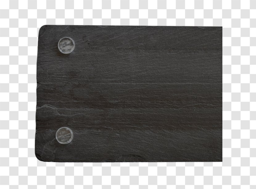 Wood Stain /m/083vt Rectangle Floor Transparent PNG