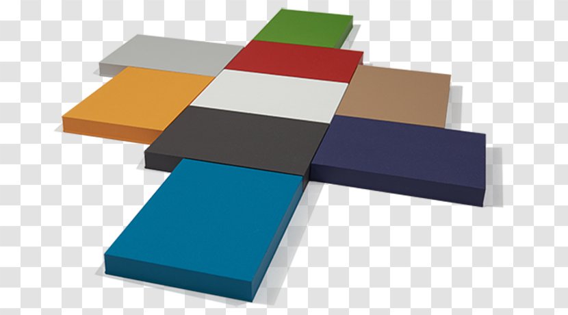 Acoustics Ceiling Tile Floor Material - Wood - Acoustic Panels Transparent PNG