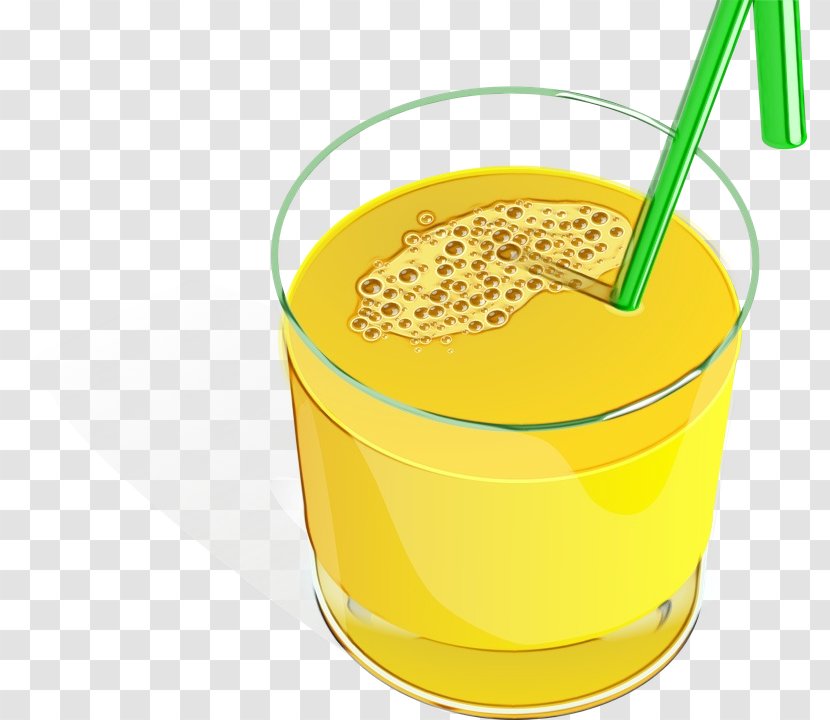 Milk Tea Background - Computer Network - Smoothie Nonalcoholic Beverage Transparent PNG