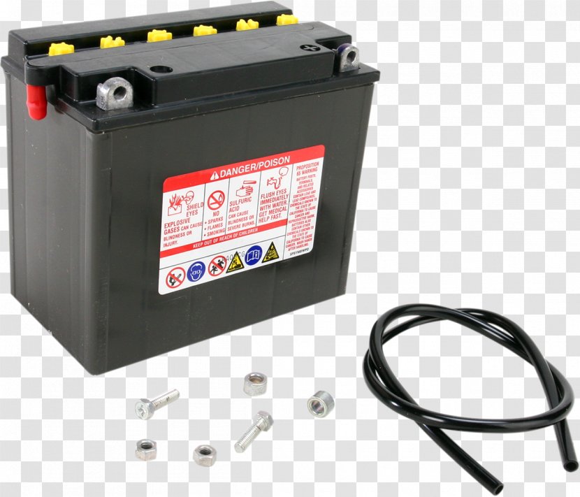 Car Electronics Electric Battery Moto-Gear.ro Computer Hardware Transparent PNG