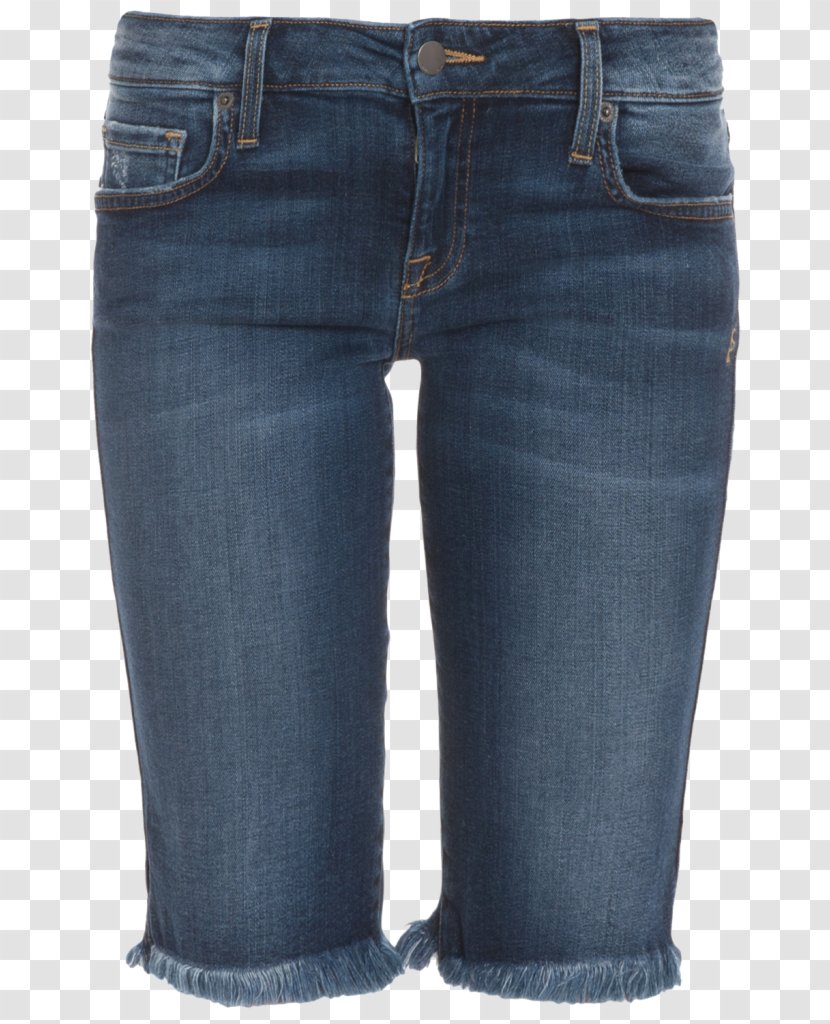 Jeans Denim T-shirt Pants Clothing - Silhouette - Simple Lense Transparent PNG