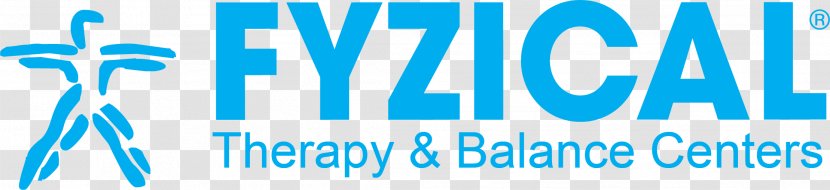 FYZICAL Therapy & Balance Centers - Azure - Bellingham Physical NapervilleOthers Transparent PNG