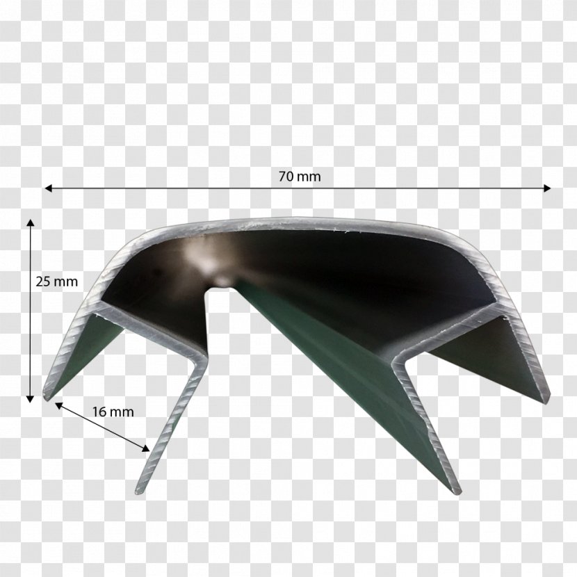 Car Angle - Table Transparent PNG