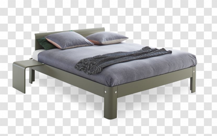 Bed Auping Mattress Pillow Sengeexperten A/S - Bo Bedre Transparent PNG
