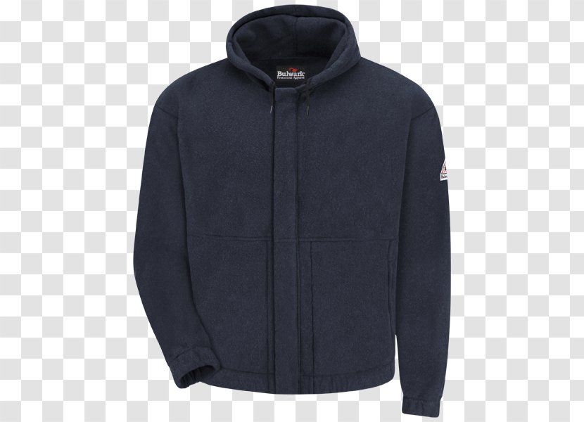 T-shirt Jacket Hoodie Coat Clothing - Fanatics - Pants Zipper Transparent PNG