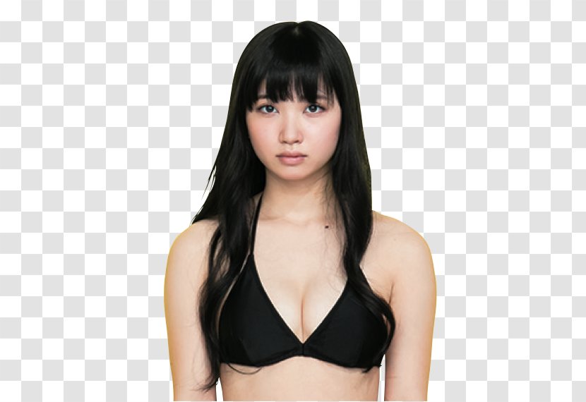 Bra Clothing Swimsuit Fashion Top - Frame - Yuzu Transparent PNG