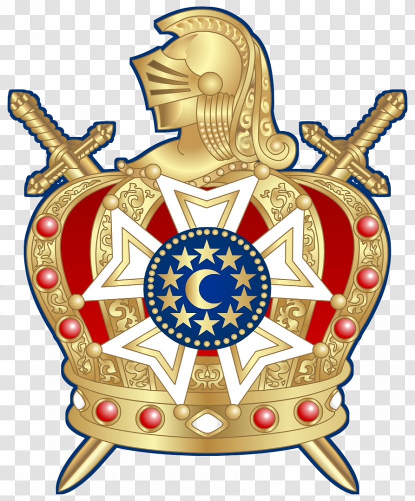 DeMolay International Freemasonry Order Of The Rainbow For Girls Knights Templar Fraternity - Symbol - Demolay Transparent PNG
