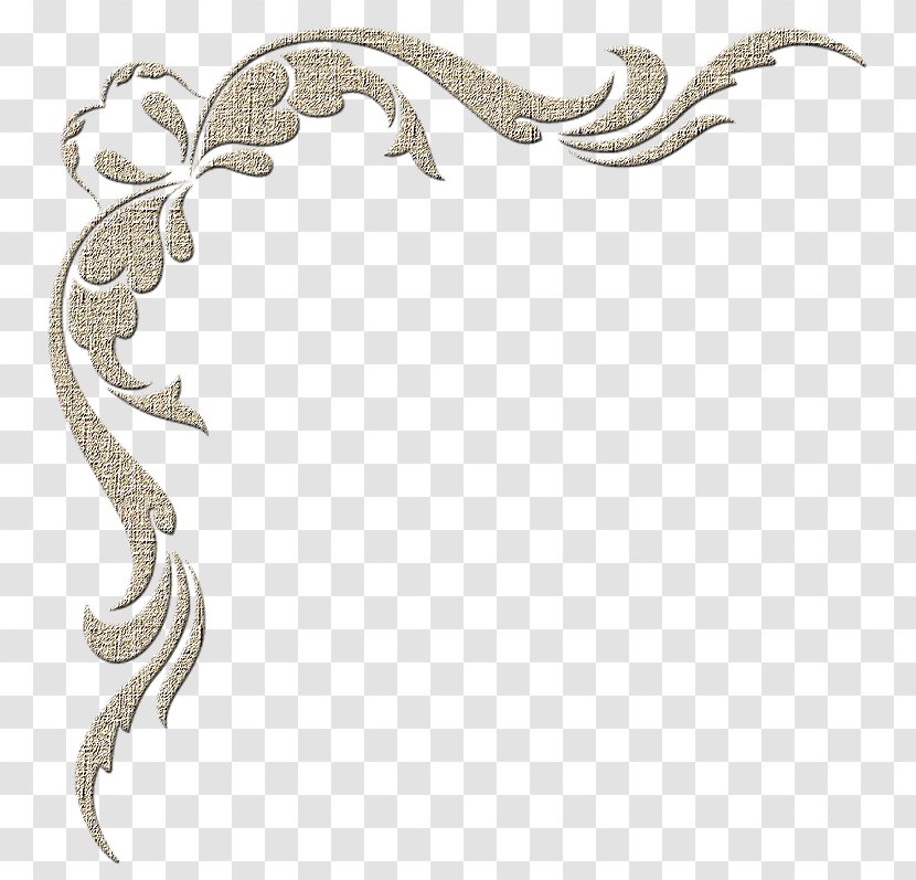 Reptile Body Jewellery Font Character - Fiction - КРУЖЕВА Transparent PNG