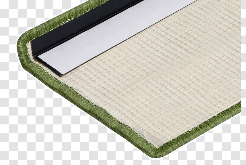 Place Mats Rectangle Material - Cover Floor Transparent PNG