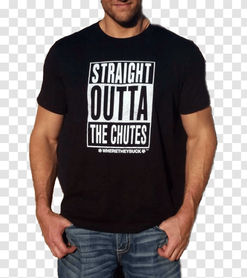 Houston Texans T-shirt Christian Grey NFL Fifty Shades - Jamie Dornan Transparent PNG
