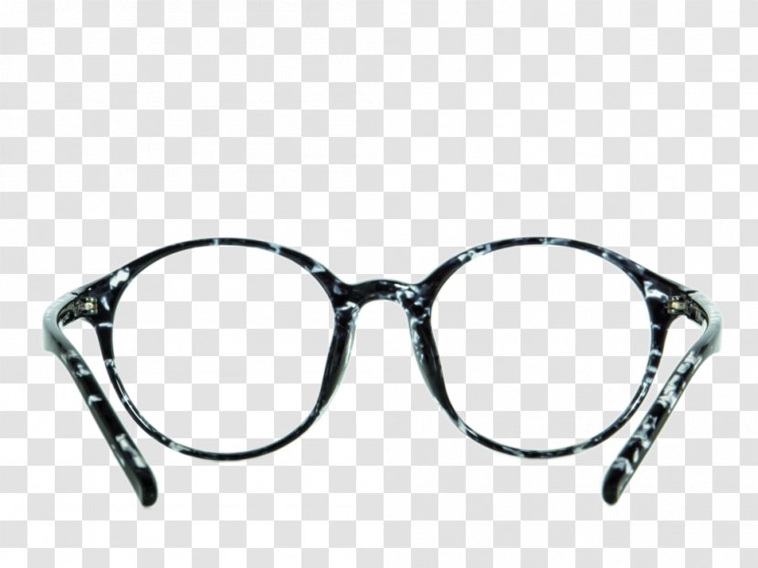 Goggles Sunglasses Mykita Eyewear - Fashion Accessory - Glasses Transparent PNG