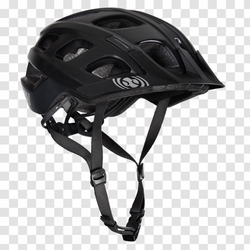 Mountain Bike Cross-country Cycling Bicycle Helmets IXS Trail XC - Lacrosse Helmet Transparent PNG