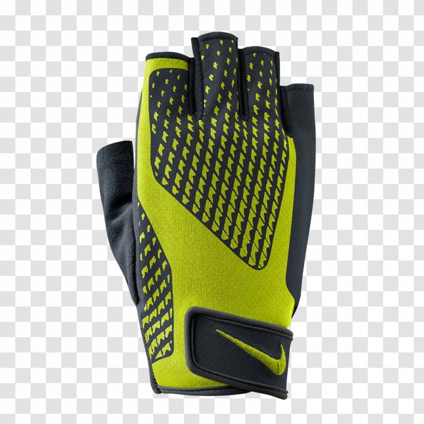 Nike Amazon.com Weightlifting Gloves Sporting Goods Transparent PNG