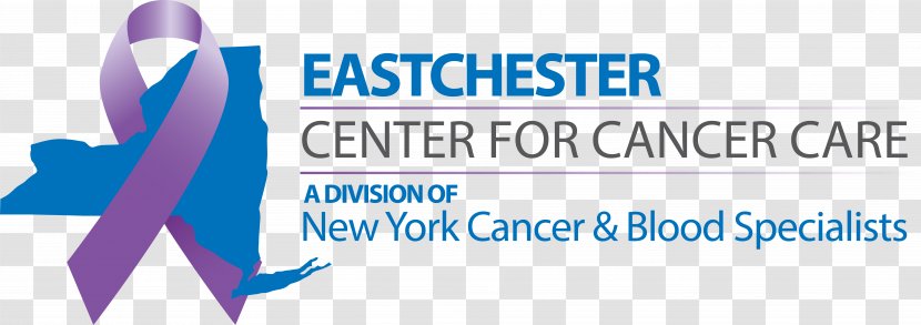 New York Oncology Pathology Radiation Oncologist Hematology - Blood Transparent PNG