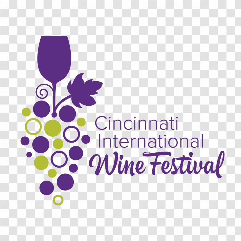 Duke Energy Convention Center Cincinnati International Wine Festival Special And Grand Tastings - Ohio Transparent PNG