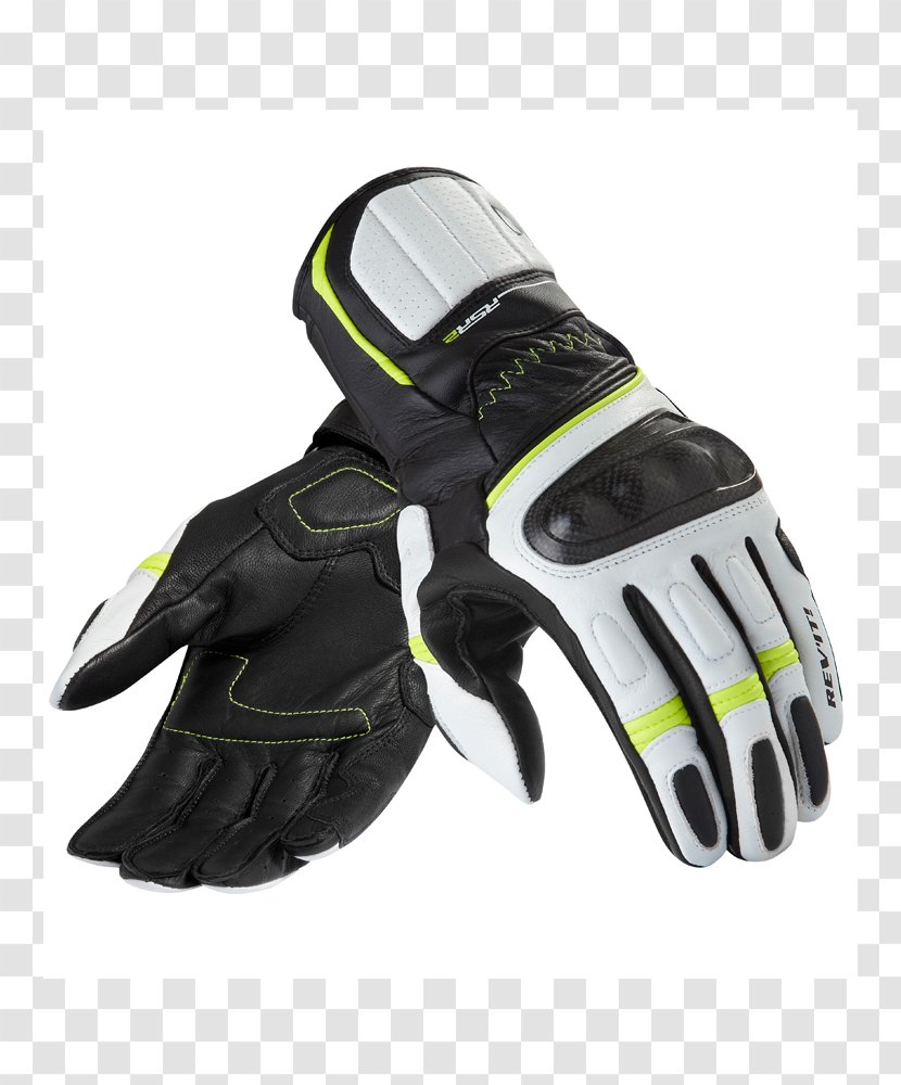 Driving Glove Motorcycle Jacket Cycling - Sports Equipment Transparent PNG