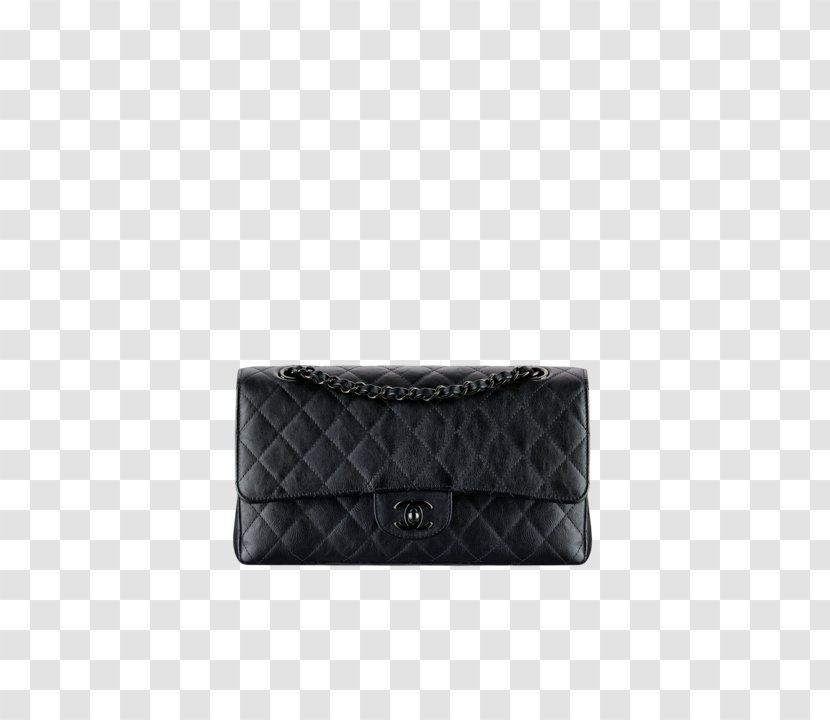 Wallet Coin Purse Leather Handbag - Bag - Fashion Transparent PNG