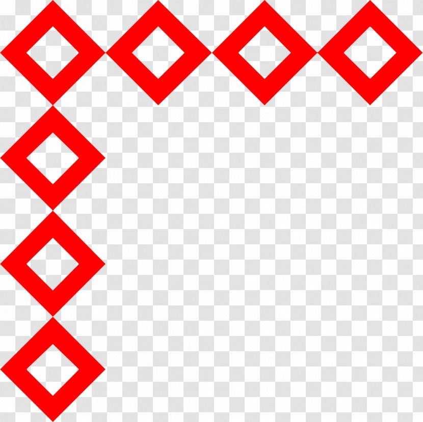 KAIN TENUN TROSO Ikat Textile Weaving Songket - Rectangle - Red Design Pattern Background Transparent PNG
