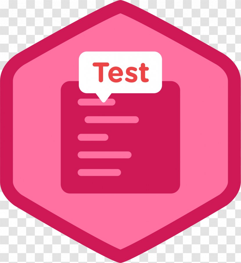 Unit Testing Test-driven Development Software Behavior-driven Build - Django - Stage Transparent PNG