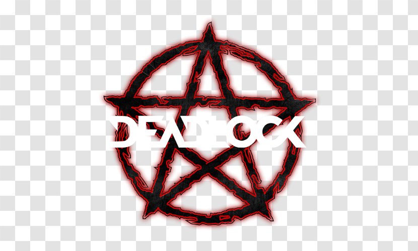 Rockharz Open Air Children Of Bodom Logo Heavy Metal Witchcraft - Design Transparent PNG