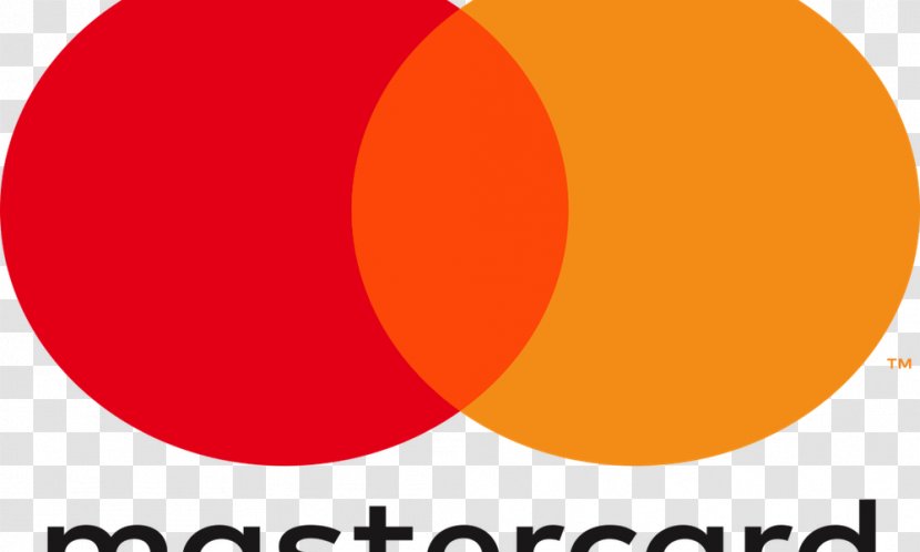 Mastercard Bank Logo Payment Credit Card - Maestro - Boutique Business Series Transparent PNG