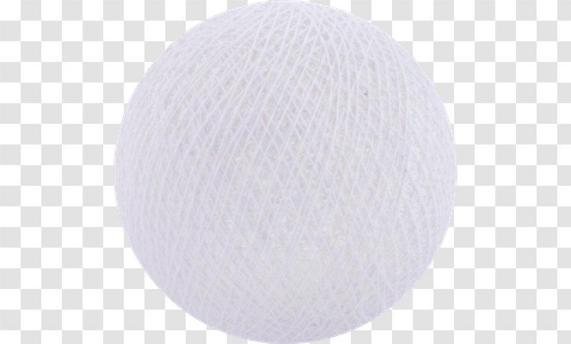 Material Circle - Sphere Transparent PNG