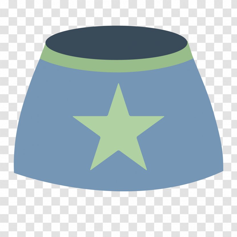 Flag Of The United States Liberia Somalia - Royaltyfree - Children Skirt Transparent PNG