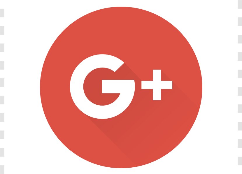 Google+ Google Logo - Icon Pictures Ferrari Transparent PNG