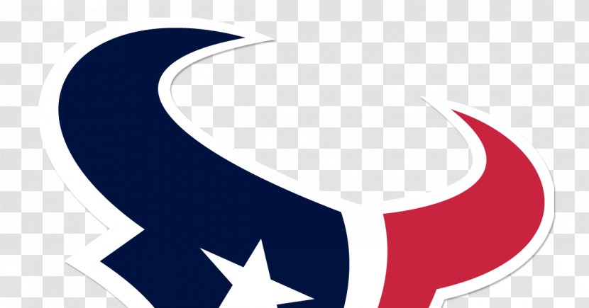 Houston Texans NFL Holdings, LP Chicago Bears American Football - Robert C Mcnair Transparent PNG
