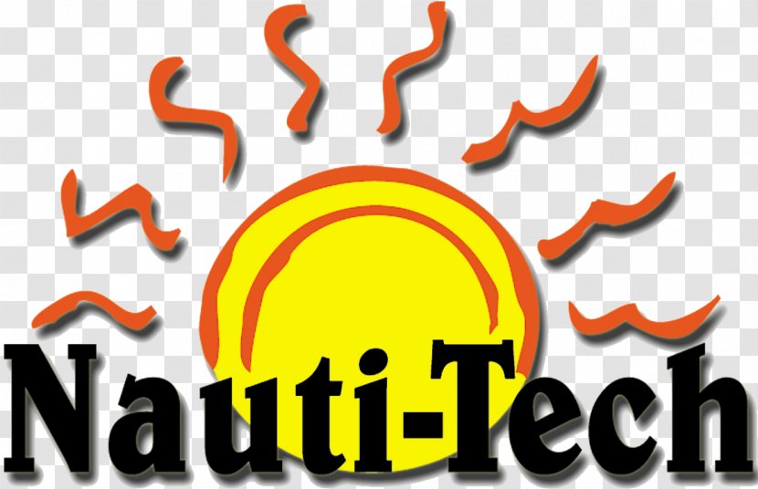 Wave WiFi Nauti-Tech Brand System - Zedin Tech Logo Transparent PNG