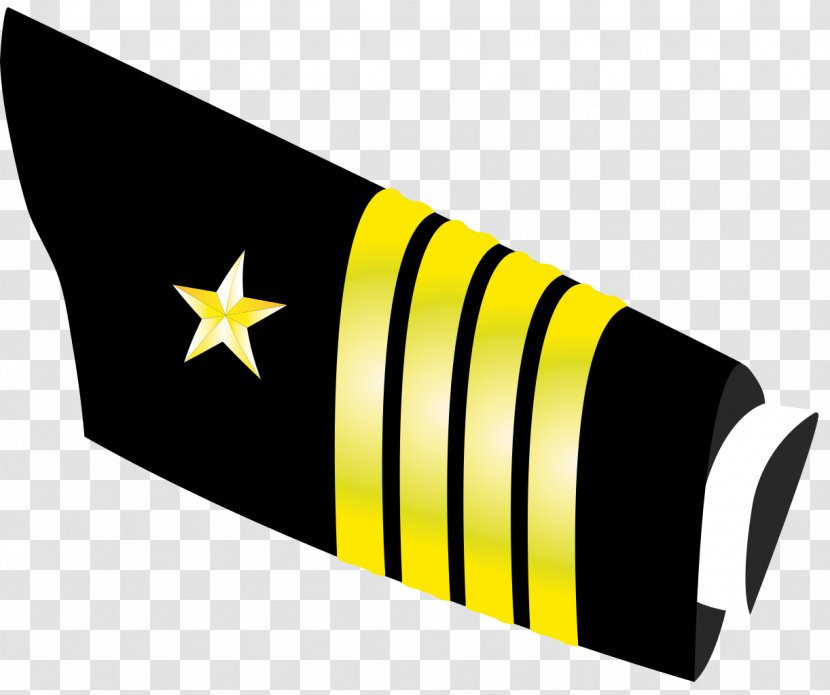 Soldier Army Officer Chilean Navy - General Transparent PNG