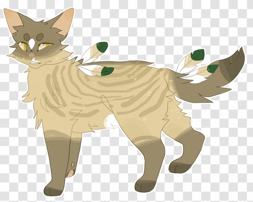Whiskers Cat Dog Canidae Transparent PNG