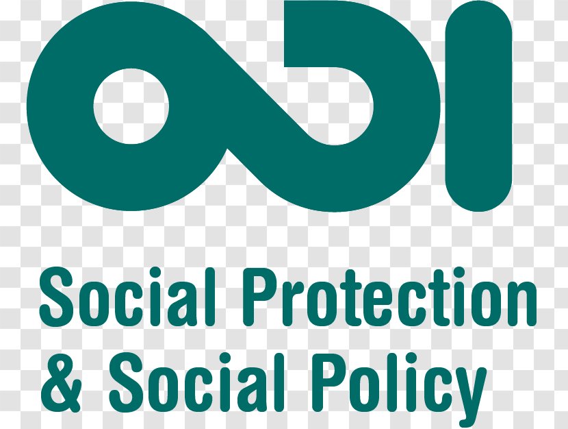 Social Protection Overseas Development Institute Security Cash Transfers Tax - Policy - Justice Transparent PNG