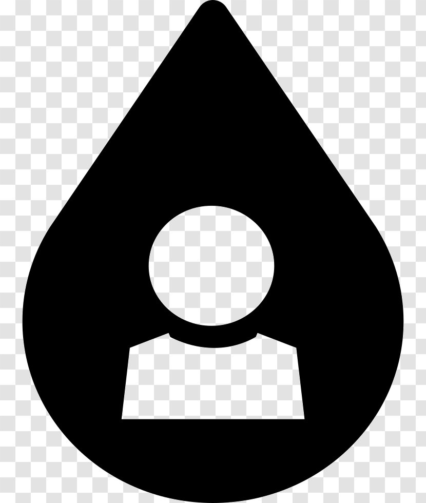 Angle Black & White - Logo - M Product Design Circle FontData Icon Transparent PNG