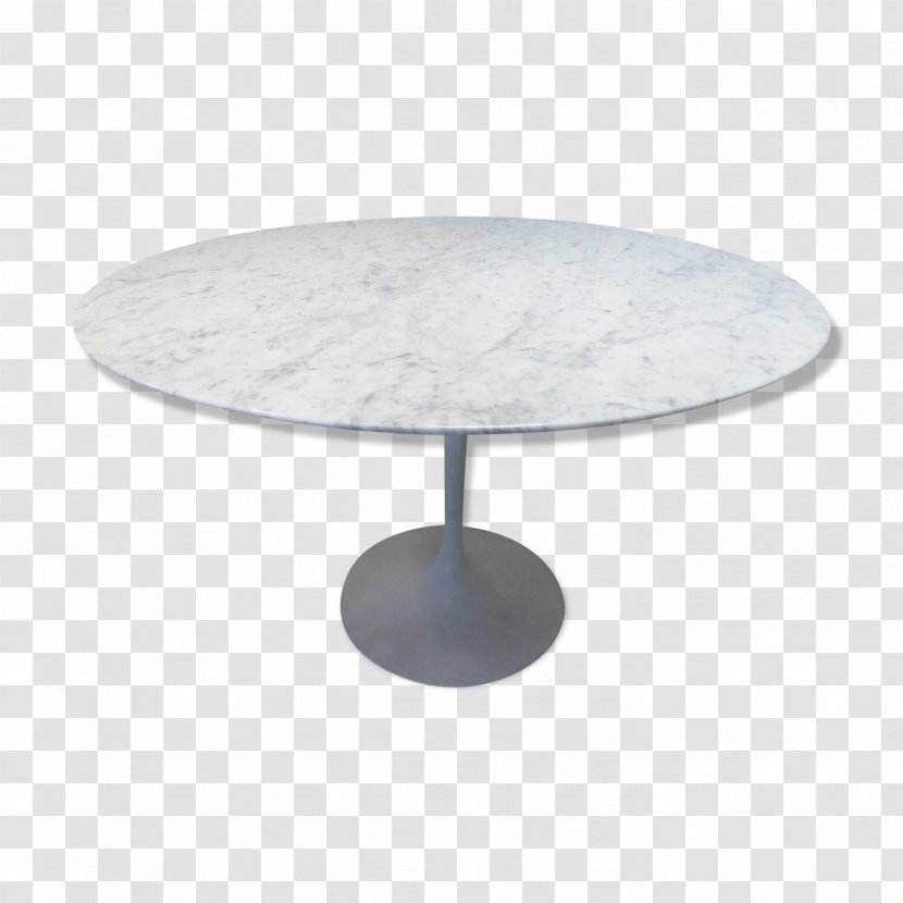 Coffee Tables Knoll Furniture - Heart - Table Transparent PNG