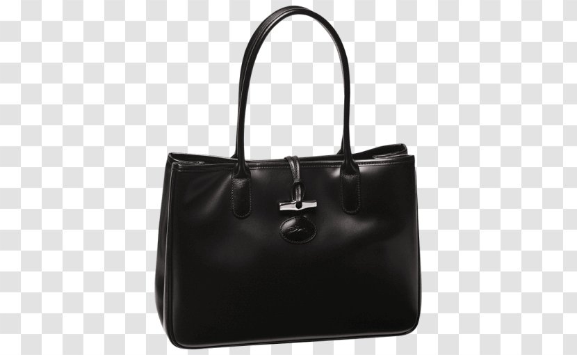 Tote Bag Handbag Shopping Business Transparent PNG
