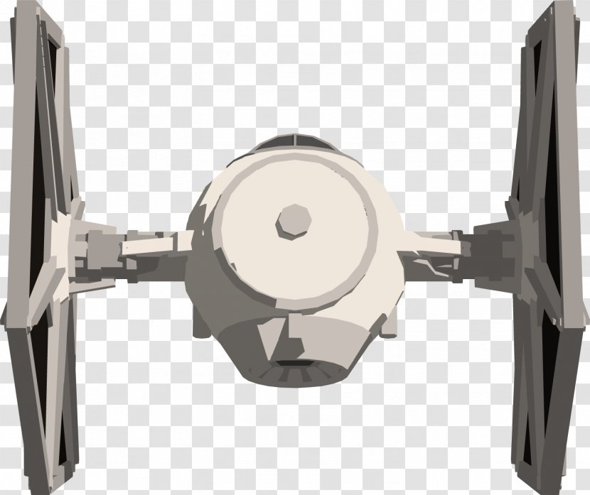 Star Wars: TIE Fighter X-Wing Vs. Miniatures Game X-wing Starfighter - Awing Transparent PNG